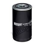 Масляный фильтр Hengst H19W10 H19W10