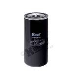Масляный фильтр Hengst H300W02 H300W02