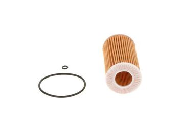 Bosch 1457437002 <span>масляный фильтр</span>