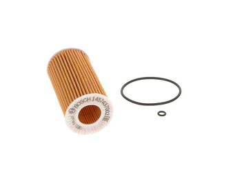 Bosch 1457437002 <span>масляный фильтр</span>