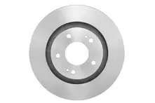 Тормозной диск Bosch  0 986 479 372