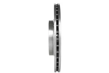 Bosch 0 986 479 372 <span>тормозной диск вентилируемый</span>
