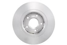 Тормозной диск Bosch  0 986 479 372