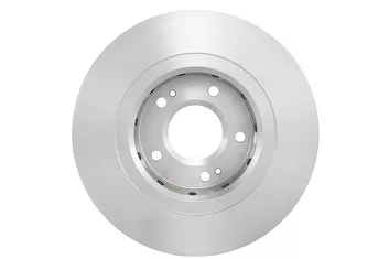 Bosch 0 986 479 372 <span>тормозной диск вентилируемый</span>