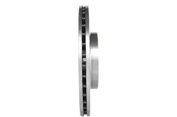 Bosch 0 986 479 372 <span>тормозной диск вентилируемый</span>