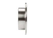 Тормозной диск Bosch  0 986 479 R05