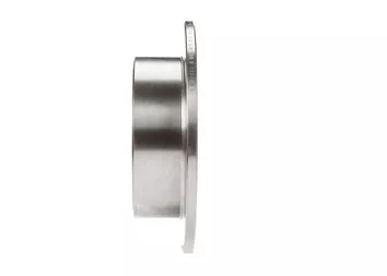 Bosch 0 986 479 R05 <span>тормозной диск полный</span>