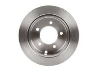 Тормозной диск Bosch  0 986 479 R05
