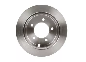 Bosch 0 986 479 R05 <span>тормозной диск полный</span>