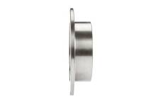 Тормозной диск Bosch  0 986 479 R05