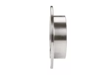 Bosch 0 986 479 R05 <span>тормозной диск полный</span>