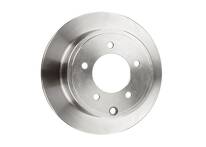Тормозной диск Bosch  0 986 479 R05
