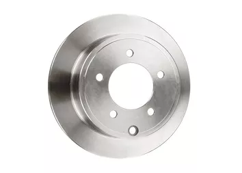Bosch 0 986 479 R05 <span>тормозной диск полный</span>