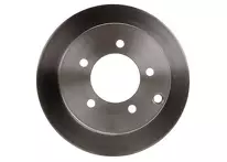 Тормозной диск Bosch  0 986 479 A41