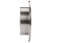 Тормозной диск Bosch  0 986 479 A41