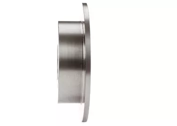 Bosch 0 986 479 A41 <span>тормозной диск полный</span>