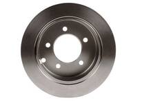 Тормозной диск Bosch  0 986 479 A41