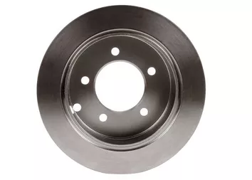 Bosch 0 986 479 A41 <span>тормозной диск полный</span>