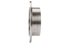 Тормозной диск Bosch  0 986 479 A41
