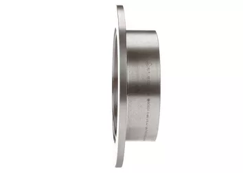 Bosch 0 986 479 A41 <span>тормозной диск полный</span>