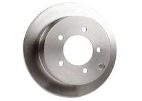 Тормозной диск Bosch  0 986 479 A41