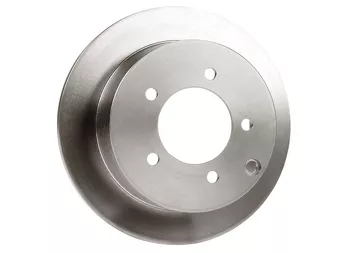 Bosch 0 986 479 A41 <span>тормозной диск полный</span>