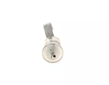 Bosch F 026 403 026 <span>топливный фильтр</span>