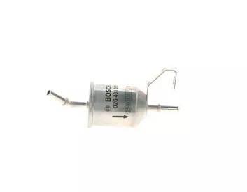 Bosch F 026 403 026 <span>топливный фильтр</span>