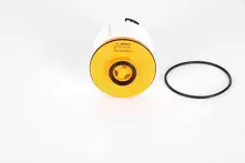 Топливный фильтр Bosch  F 026 402 225