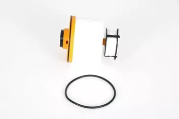 Bosch F 026 402 225 <span>топливный фильтр</span>
