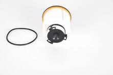 Топливный фильтр Bosch  F 026 402 225