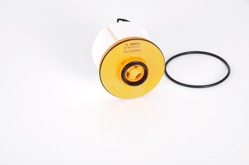 Bosch F 026 402 225 <span>топливный фильтр</span>