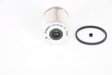 Топливный фильтр Bosch F 026 402 222 F 026 402 222