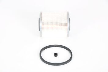 Bosch F 026 402 222 <span>топливный фильтр</span>