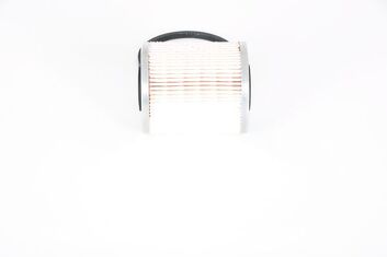 Bosch F 026 402 222 <span>топливный фильтр</span>