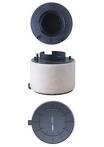 Воздушный фильтр Knecht LX 4249