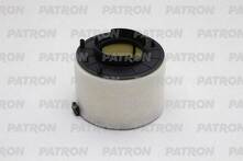 Воздушный фильтр Patron PF1637 PF1637