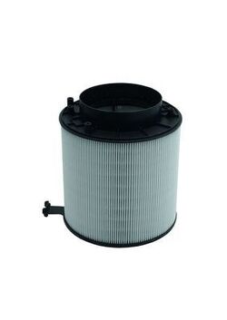 Mahle LX2091D <span>воздушный фильтр </span>