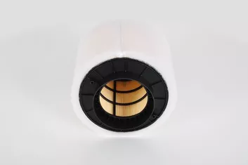 Bosch F026400334 <span>воздушный фильтр </span>