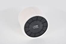 Воздушный фильтр Bosch  F 026 400 334