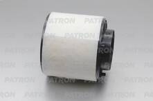 Воздушный фильтр Patron  PF1304