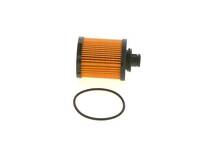 Масляный фильтр Bosch  F 026 407 067