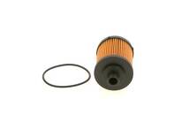 Масляный фильтр Bosch  F 026 407 067
