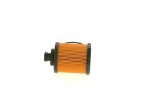 Масляный фильтр Bosch  F 026 407 067