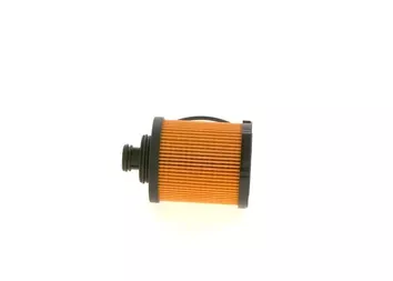Bosch F026407067 <span>масляный фильтр</span>