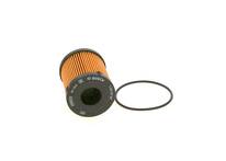 Масляный фильтр Bosch  F 026 407 067