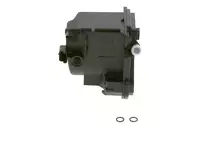 Топливный фильтр Bosch 0 450 907 006