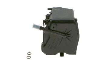 Bosch 0 450 907 006 <span>топливный фильтр</span>