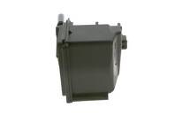 Топливный фильтр Bosch 0 450 907 006