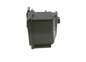 Bosch 0 450 907 006 <span>топливный фильтр</span>